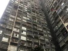 别人的理想,你的日常,业主安心出售金城国际小三房