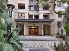 盘龙万科品质小区,次新精装两房,拎包入住,随时看房