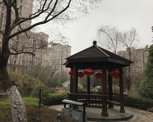 大溪地精装造价80多万实面积160平拎包即住改善住宅