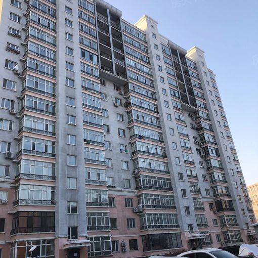 肿瘤医院家属楼2室1厅2卫东西朝向4500.00元/月出租