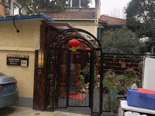 小户型,一门关,交通便利,居家装修