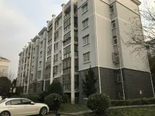 万达旁11年房龄新低楼层单价低好房
