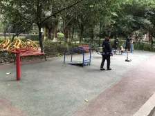 南桥寺 聚慧雅苑四房180万