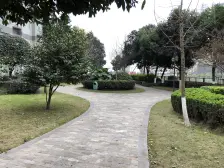 寸滩 中亿阳明山水一房97万