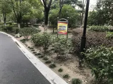 万达CBD+ 配套好+总价低+满五