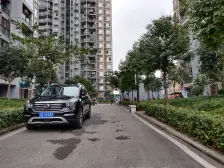 滩子口片区 新华春天三房77万