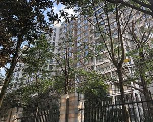 南苑小区B区4室2厅南
