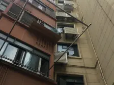 旅顺路71弄 1室1厅 南 北