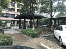 区府旁近万达+新上南北通+双阳台两房