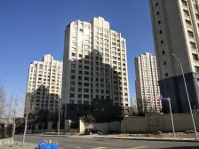 【东港第】| 大连市中山区港乐园12号2单元14层1号房屋