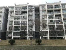 金康好房子,很受欢迎点进来看。