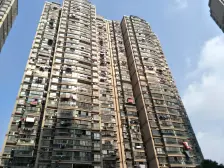 房东诚心出售满五唯一交通便利生活配套齐全