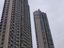 湖景房,环境好,拎包入住