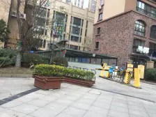 北大街 地铁口 双北城 华强城 中间楼层 精装 诚心出售