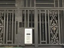 97年房龄+内环内+小区里面的位置