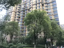 南北通透 视野宽阔 配套设施齐全
