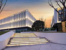 首钢品质小区,精装大平层,业主工作变动急售拎包入住