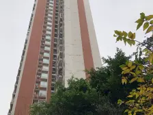 南桥寺 聚慧雅苑二房90万