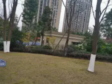 精装小两房 业主安心卖 看房方便