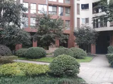 山峡广场 9号线蓝溪谷地 双卫诚心出售看房方便