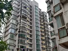 此房满五年是青山湖仅有的联排大别墅大院子大露台