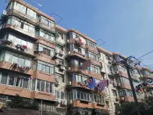 振大公寓3室南朝向758.00万元/套出售