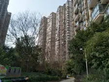 通透户型,中高楼层,出门地铁四号线,诚心出售