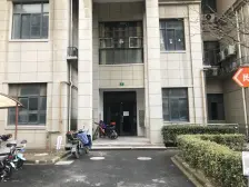 业主诚心,配套全,交通便利 ,小区环境好