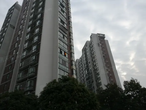 星城映象