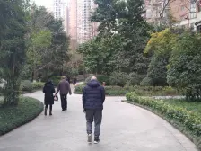 天星桥 蓝溪谷地二房100万