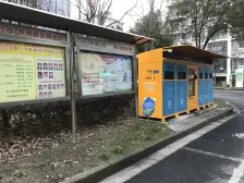 【新上】新城区近万达,好楼层,装修保养好
