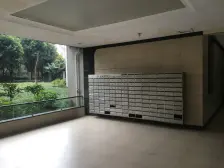 加州新牌坊 北城国际中心二房72万