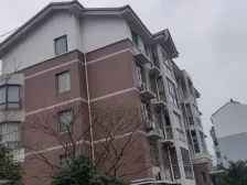 秀泊经典 南北通透,采光好 装修好,环镜优美 视野好,诚心出售