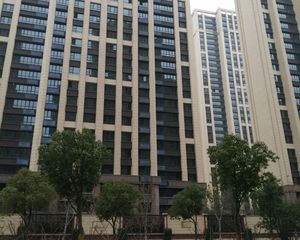 信达公园里视野好安静位置诚心出售