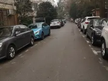 内环边 中层一室户,楼位好 诚意业主