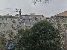 步行街南北通大两房+方便停车+钢筋混凝土结构质量好