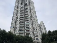 寸滩 中亿阳明山水二房129.5万