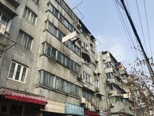 新上好房内环内近地铁,位置安静小户型朝南+业主急售