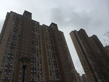 华强城四期楼层好户型好采光充足满五唯一诚心出售