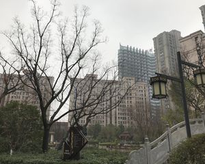满五唯一,楼层好,采光好,小高层,精装修,拎包入住