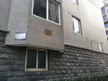 近地铁 南昌大桥头 抚生路 精装通透大两房 拎包入住