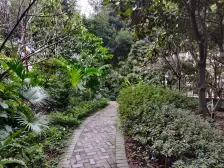 直港 和坤和家园一房27万