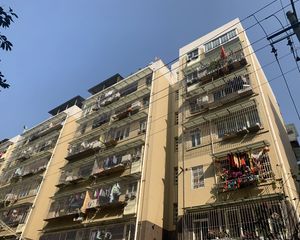 梧桐苑2室1厅东北