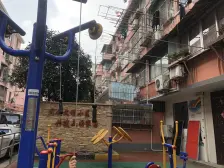 闸北公园·延平小区·2室·1厅