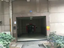 荣锦龙汇苑 1室0厅 南