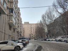 创建小区 学府四 服装城 价格可谈