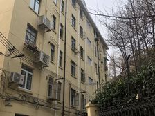 富民路22弄2室0厅南北