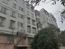 繁新苑 2室2厅 南 北