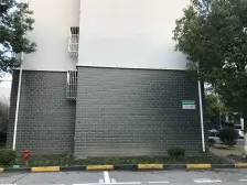 金康花苑 2室2厅 南 北