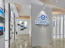 花园洋房大两房,带大花园,首钢央企,低密度品质小区